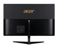 Acer Aspire C24 i5-1335U/8GB/512 - 1311475 - zdjęcie 4